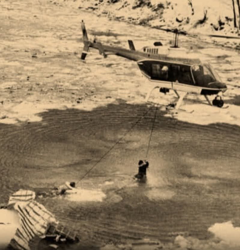 :) ��� ���� �������, ������� ������ ��� �����. �� � ��������� ��������� �� ����� ���� ����� ����� � ...