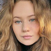 ����, 23 ����, ������������