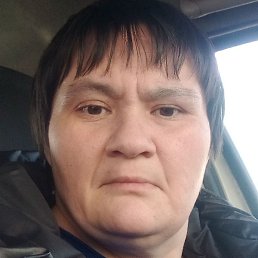 ���� ��������, ������������, 39 ���