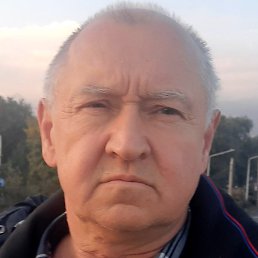 ���������, �����-���������, 68 ���