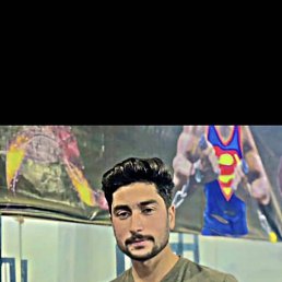 Khan, 21, -