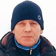 �������, 54 ����, �������