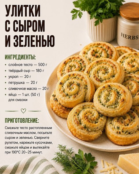 ����� ������ ��� �������, � ������� ����-�� �������� � �������� ������� ������ �����.�� ����� ... - 8