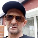 ���� �����, �����������, 48 ��� - ��������� 25 ������ 2026 � ������ ���� ����������