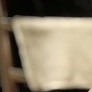, 42 , 