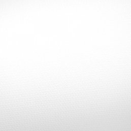 �����, ������, 47 ���