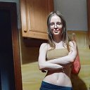 ���� ������, ������, 21 ��� - ��������� 5 �������� 2025