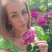 Кристина, 37 лет, Новопокровская Кристина, 37 лет, Новопокровская