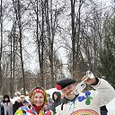 ���� Lubov, ������, 68 ��� - ��������� 23 ������� 2026 � ������ ���� ����������