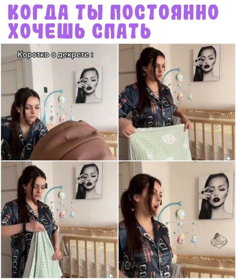 � ��������� ����� �� ������