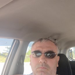 ���� ��������, ����� - ��������� 7 ���� 2025