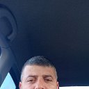 ���� ���� �����, �����, 44 ���� - ��������� 17 ��� 2025 � ������ ���� ����������