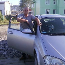 ��������, �����