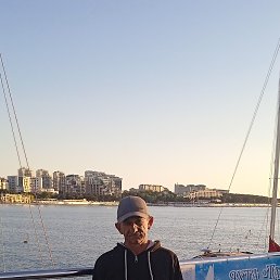 , 53 , 
