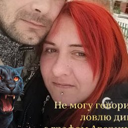 , , 34 