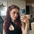 Sandra Balls, , 28  -  1  2025