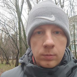 �������, ����������, 34 ����