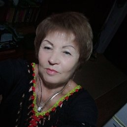 , 65, 