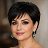 ���� Natali, ������, 53 ���� - ��������� 13 ����� 2026