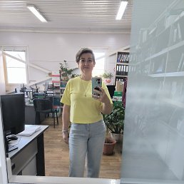 , 44, 