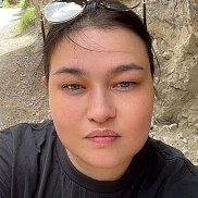 �������, 42 ����, �����-�������