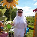 ���� ����, �������� - ��������� 20 ��� 2025 � ������ ������ ��������