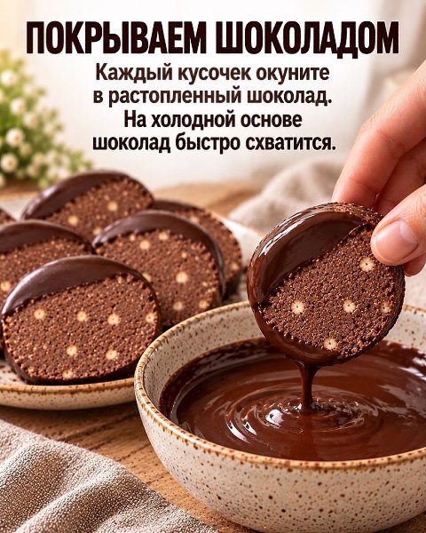 ������ ����� ������� ������� ���������� ��� ������� � ������ �����! �������, ������, ������� ����� � ... - 8