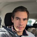 ���� �����, �������, 46 ��� - ��������� 30 ������� 2024