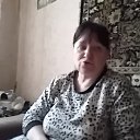 ���� ������ � ������, ������, 52 ���� - ��������� 19 ������� 2025 � ������ ���� ����������