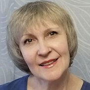 �����, 54 ����, �����