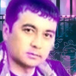 �����, ������, 32 ����