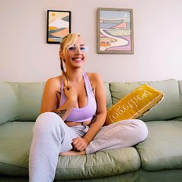 Sofia, ������