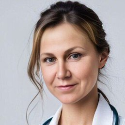 , 38, 