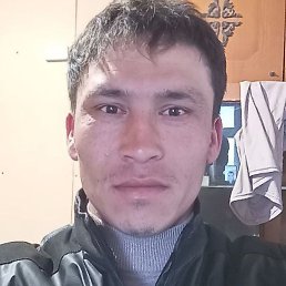 �����, ������, 29 ���