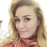 , 39 , 