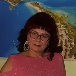 �����, ������, 57 ���