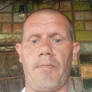  , 40 , 