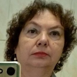 , , 54 
