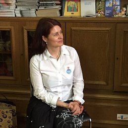 Fiora, �������