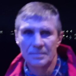 ., , 59 