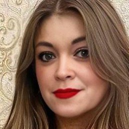 �����, �����, 49 ���