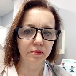 ����, �����-���������, 50 ���