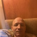 ���� ���������, ������, 45 ��� - ��������� 26 ��� 2026 � ������ ���� ����������