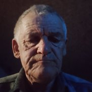Виктор, 67 лет, Москва Виктор, 67 лет, Москва