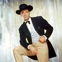 ���� �����, �������� - ��������� 9 ������ 2023 � ������ ������