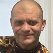 Валерий, 38 лет, Москва Валерий, 38 лет, Москва