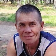 , 49 , 