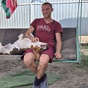 ���� �������, ����, 25 ��� - ��������� 30 ��� 2026 � ������ ���� ����������