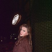 , 27 , 