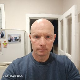 ���� ��������, 49 ���, �����